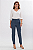 Blusa 3/4 Mila Feminina - Imagem 42