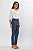 Blusa 3/4 Mila Feminina - Imagem 44