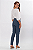 Blusa 3/4 Mila Feminina - Imagem 45
