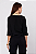 Blusa 3/4 Mila Feminina - Imagem 2