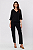 Blusa 3/4 Mila Feminina - Imagem 3