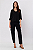 Blusa 3/4 Mila Feminina - Imagem 5