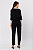 Blusa 3/4 Mila Feminina - Imagem 10
