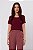 Blusa Mila Feminina - Imagem 1