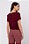Blusa Mila Feminina - Imagem 2