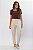 Blusa Mila Feminina - Imagem 11