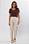 Blusa Mila Feminina - Imagem 13