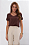 Blusa Mila Feminina - Imagem 14