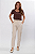Blusa Mila Feminina - Imagem 15