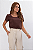 Blusa Mila Feminina - Imagem 16