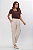 Blusa Mila Feminina - Imagem 17