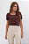 Blusa Mila Feminina - Imagem 18