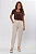 Blusa Mila Feminina - Imagem 19