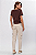 Blusa Mila Feminina - Imagem 20