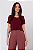 Blusa Mila Feminina - Imagem 4