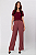 Blusa Mila Feminina - Imagem 5