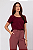 Blusa Mila Feminina - Imagem 6