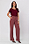 Blusa Mila Feminina - Imagem 7