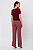 Blusa Mila Feminina - Imagem 8