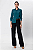 Camisa Jaqueline Feminina - Imagem 4