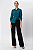 Camisa Jaqueline Feminina - Imagem 5