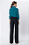 Camisa Jaqueline Feminina - Imagem 8