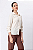 Camisa Jaqueline Feminina - Imagem 12