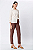 Camisa Jaqueline Feminina - Imagem 13