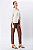 Camisa Jaqueline Feminina - Imagem 14