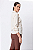 Camisa Jaqueline Feminina - Imagem 15