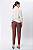 Camisa Jaqueline Feminina - Imagem 16