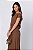 Blusa Linen Flora Feminina - Imagem 17