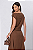 Blusa Linen Flora Feminina - Imagem 19