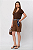 Bermuda Linen Flora Feminina - Imagem 13