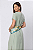 Vestido Midi Linen Clara Feminino - Imagem 23