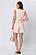 Short Alana Feminino - Imagem 7