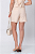 Short Alana Feminino - Imagem 8