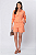 Short Alana Feminino - Imagem 13