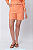 Short Alana Feminino - Imagem 15
