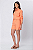Short Alana Feminino - Imagem 16
