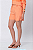 Short Alana Feminino - Imagem 17