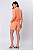 Short Alana Feminino - Imagem 18