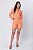 Short Alana Feminino - Imagem 9