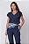 Blusa Marina Feminina - Imagem 30