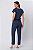 Blusa Marina Feminina - Imagem 34