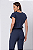 Blusa Marina Feminina - Imagem 35