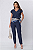 Blusa Marina Feminina - Imagem 36