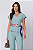 Blusa Marina Feminina - Imagem 19