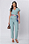 Blusa Marina Feminina - Imagem 20