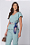 Blusa Marina Feminina - Imagem 25